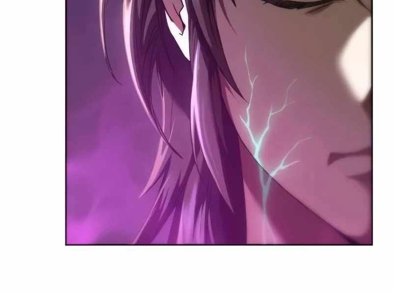 đọc truyện Thiên Ma Muốn Sống Một Cuộc Đời Bình Lặng Chương 4 ảnh 55 tại Thiên Thai Truyện