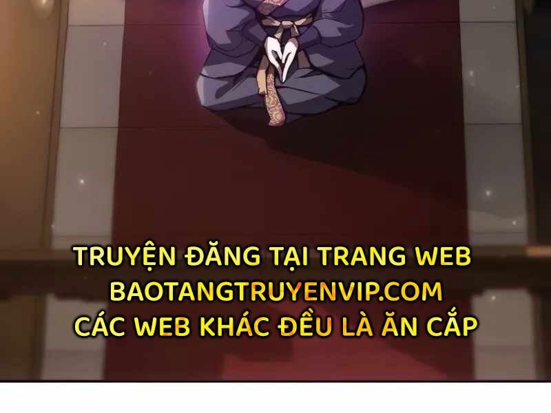 đọc truyện Thiên Ma Muốn Sống Một Cuộc Đời Bình Lặng Chương 4 ảnh 58 tại Thiên Thai Truyện