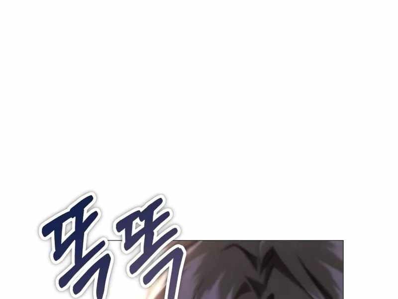 đọc truyện Thiên Ma Muốn Sống Một Cuộc Đời Bình Lặng Chương 4 ảnh 59 tại Thiên Thai Truyện