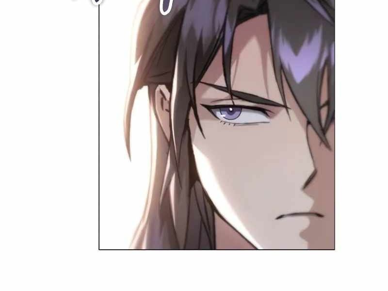 đọc truyện Thiên Ma Muốn Sống Một Cuộc Đời Bình Lặng Chương 4 ảnh 60 tại Thiên Thai Truyện