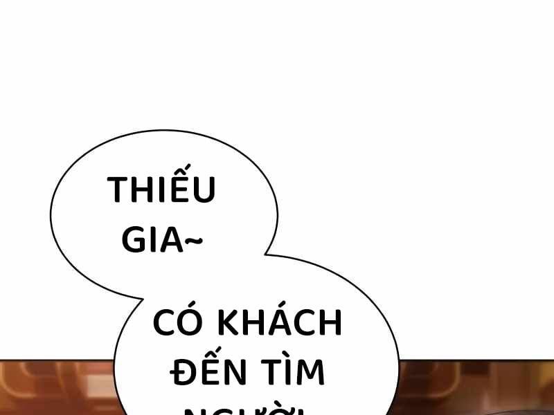 đọc truyện Thiên Ma Muốn Sống Một Cuộc Đời Bình Lặng Chương 4 ảnh 61 tại Thiên Thai Truyện