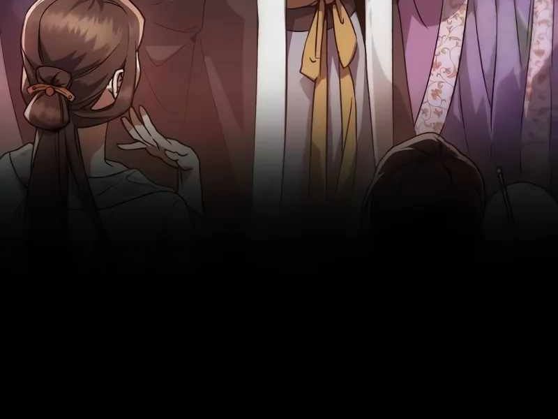 đọc truyện Thiên Ma Muốn Sống Một Cuộc Đời Bình Lặng Chương 4 ảnh 8 tại Thiên Thai Truyện