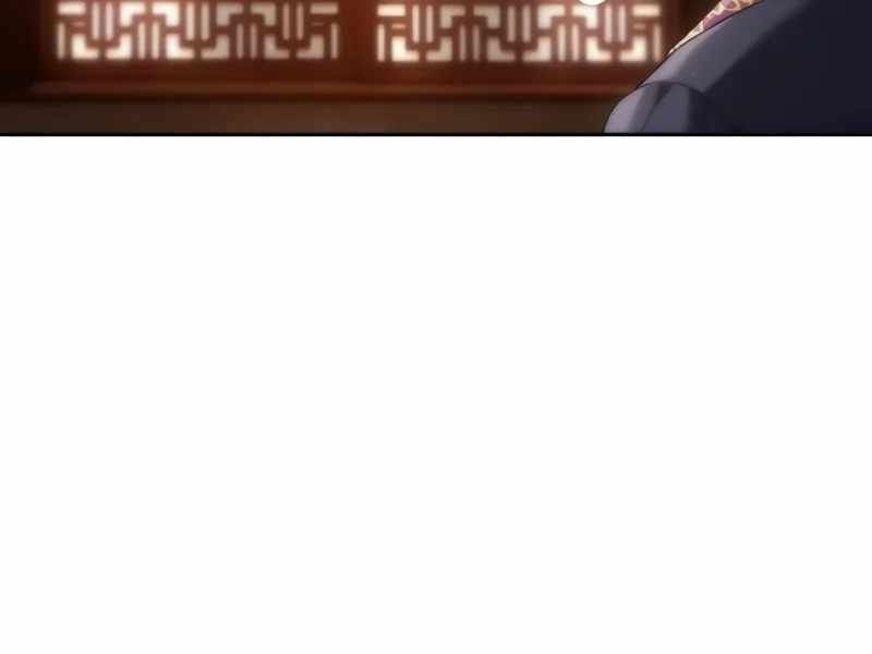 đọc truyện Thiên Ma Muốn Sống Một Cuộc Đời Bình Lặng Chương 4 ảnh 63 tại Thiên Thai Truyện