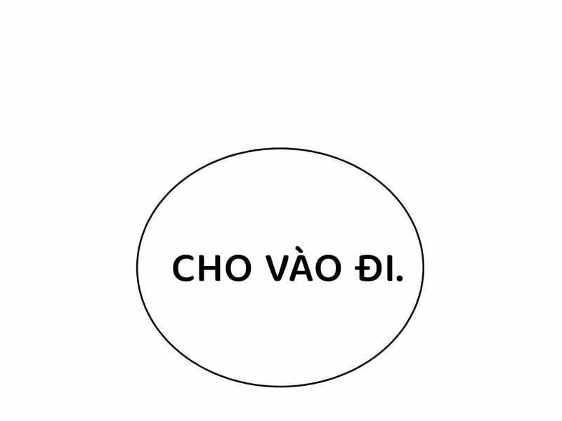 đọc truyện Thiên Ma Muốn Sống Một Cuộc Đời Bình Lặng Chương 4 ảnh 64 tại Thiên Thai Truyện