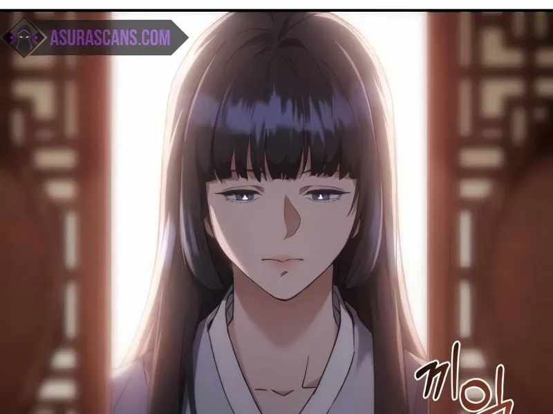 đọc truyện Thiên Ma Muốn Sống Một Cuộc Đời Bình Lặng Chương 4 ảnh 65 tại Thiên Thai Truyện