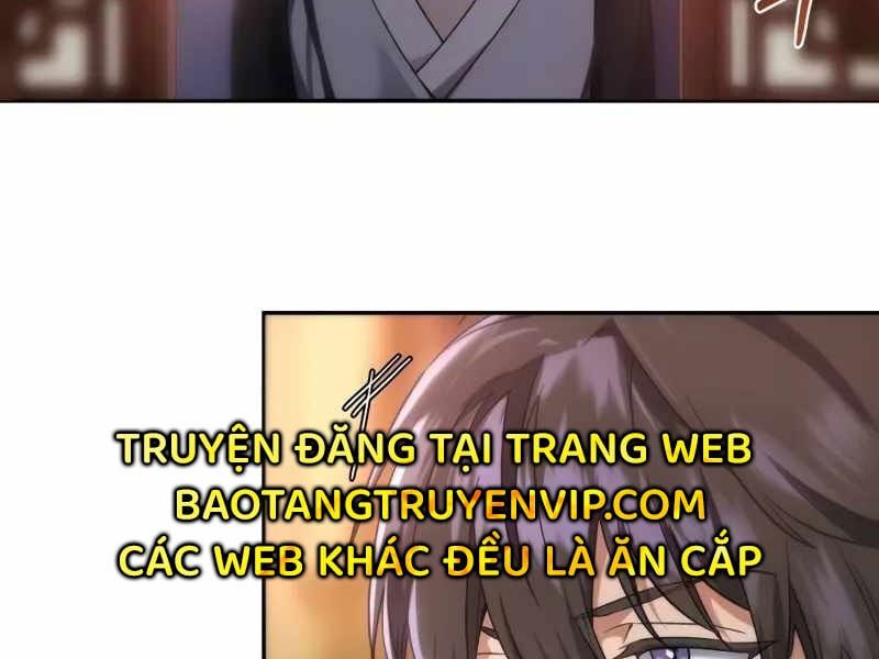 đọc truyện Thiên Ma Muốn Sống Một Cuộc Đời Bình Lặng Chương 4 ảnh 66 tại Thiên Thai Truyện