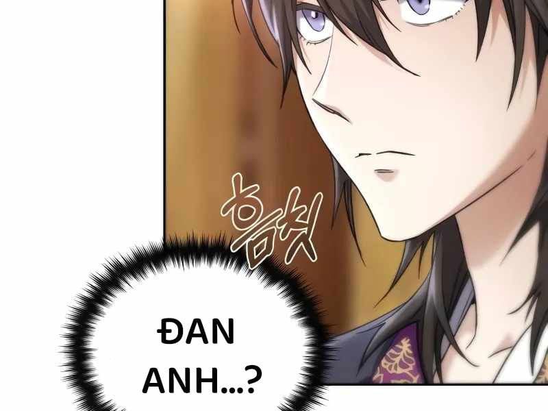 đọc truyện Thiên Ma Muốn Sống Một Cuộc Đời Bình Lặng Chương 4 ảnh 67 tại Thiên Thai Truyện