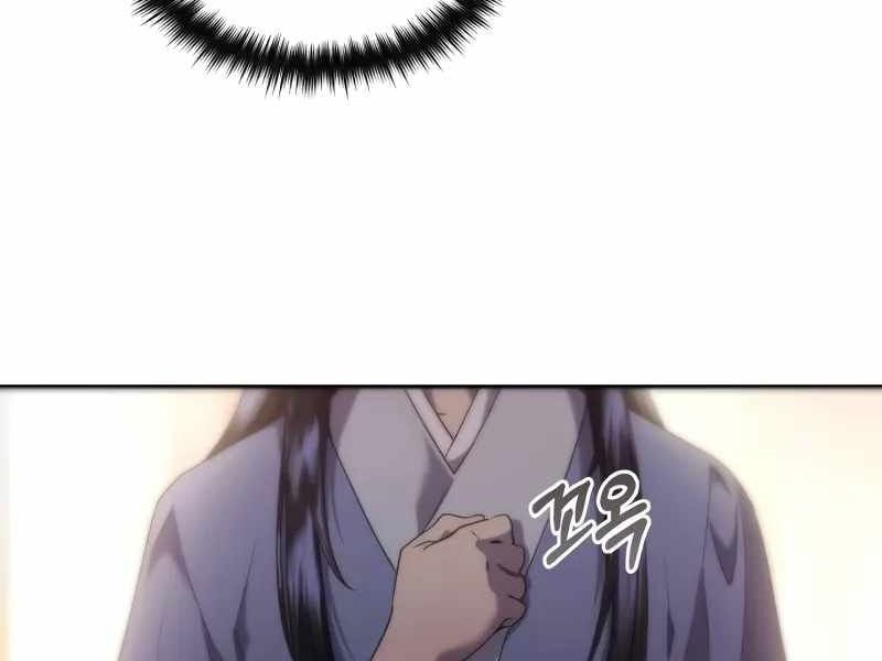 đọc truyện Thiên Ma Muốn Sống Một Cuộc Đời Bình Lặng Chương 4 ảnh 68 tại Thiên Thai Truyện