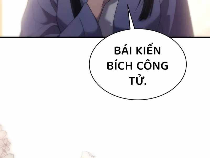 đọc truyện Thiên Ma Muốn Sống Một Cuộc Đời Bình Lặng Chương 4 ảnh 69 tại Thiên Thai Truyện