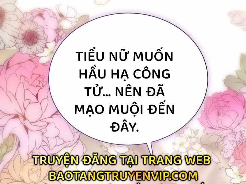 đọc truyện Thiên Ma Muốn Sống Một Cuộc Đời Bình Lặng Chương 4 ảnh 70 tại Thiên Thai Truyện