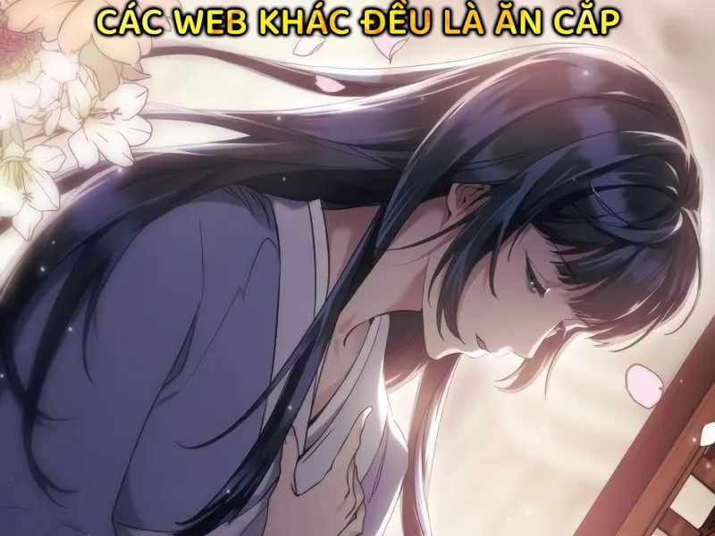 đọc truyện Thiên Ma Muốn Sống Một Cuộc Đời Bình Lặng Chương 4 ảnh 71 tại Thiên Thai Truyện