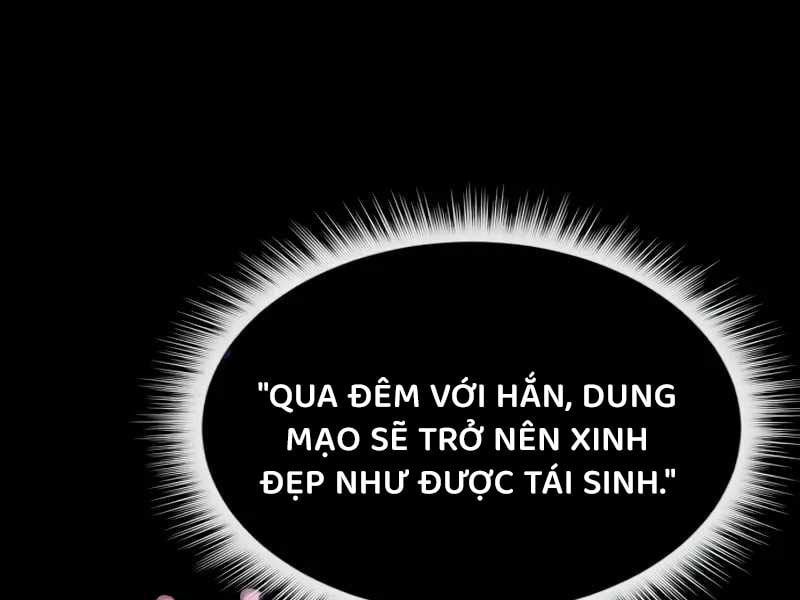 đọc truyện Thiên Ma Muốn Sống Một Cuộc Đời Bình Lặng Chương 4 ảnh 9 tại Thiên Thai Truyện