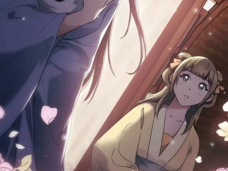 đọc truyện Thiên Ma Muốn Sống Một Cuộc Đời Bình Lặng Chương 4 ảnh 72 tại Thiên Thai Truyện