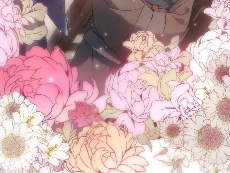 đọc truyện Thiên Ma Muốn Sống Một Cuộc Đời Bình Lặng Chương 4 ảnh 73 tại Thiên Thai Truyện