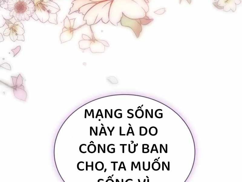đọc truyện Thiên Ma Muốn Sống Một Cuộc Đời Bình Lặng Chương 4 ảnh 74 tại Thiên Thai Truyện