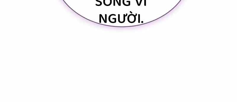 đọc truyện Thiên Ma Muốn Sống Một Cuộc Đời Bình Lặng Chương 4 ảnh 75 tại Thiên Thai Truyện