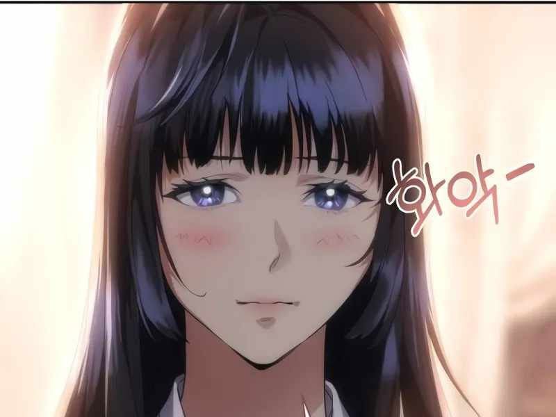 đọc truyện Thiên Ma Muốn Sống Một Cuộc Đời Bình Lặng Chương 4 ảnh 76 tại Thiên Thai Truyện