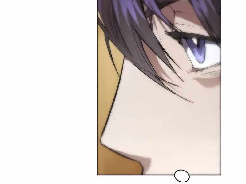 đọc truyện Thiên Ma Muốn Sống Một Cuộc Đời Bình Lặng Chương 4 ảnh 79 tại Thiên Thai Truyện