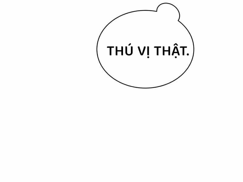 đọc truyện Thiên Ma Muốn Sống Một Cuộc Đời Bình Lặng Chương 4 ảnh 80 tại Thiên Thai Truyện