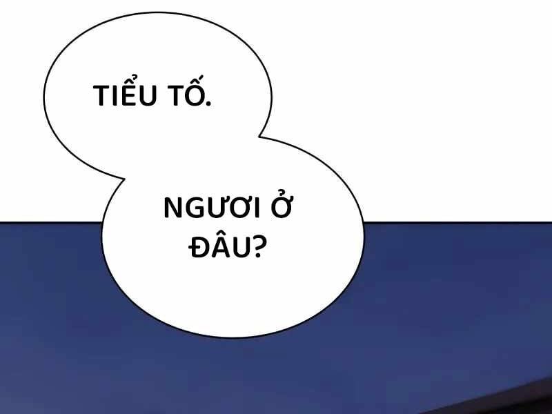 đọc truyện Thiên Ma Muốn Sống Một Cuộc Đời Bình Lặng Chương 4 ảnh 81 tại Thiên Thai Truyện