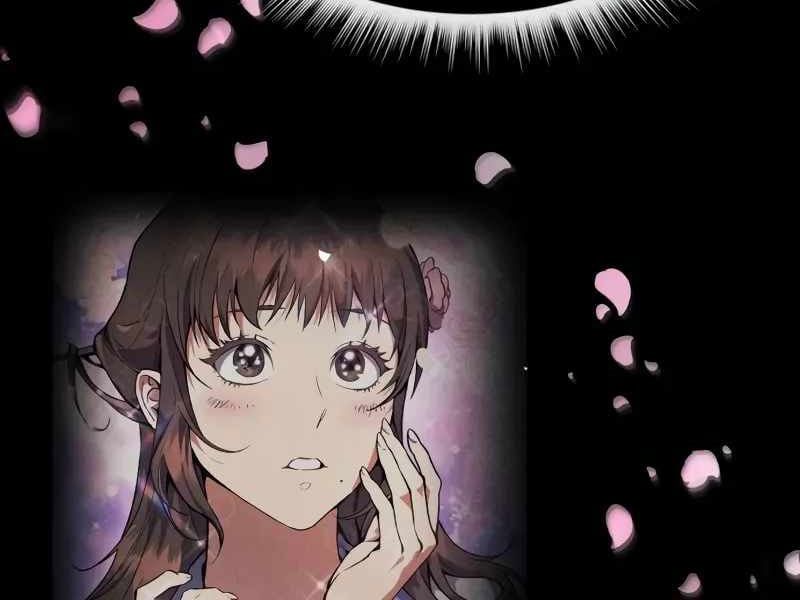 đọc truyện Thiên Ma Muốn Sống Một Cuộc Đời Bình Lặng Chương 4 ảnh 10 tại Thiên Thai Truyện