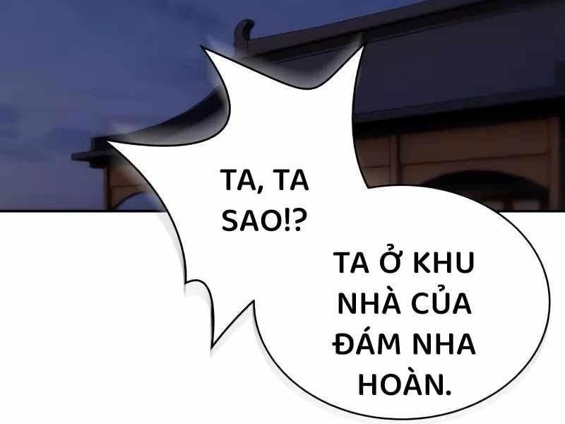 đọc truyện Thiên Ma Muốn Sống Một Cuộc Đời Bình Lặng Chương 4 ảnh 82 tại Thiên Thai Truyện