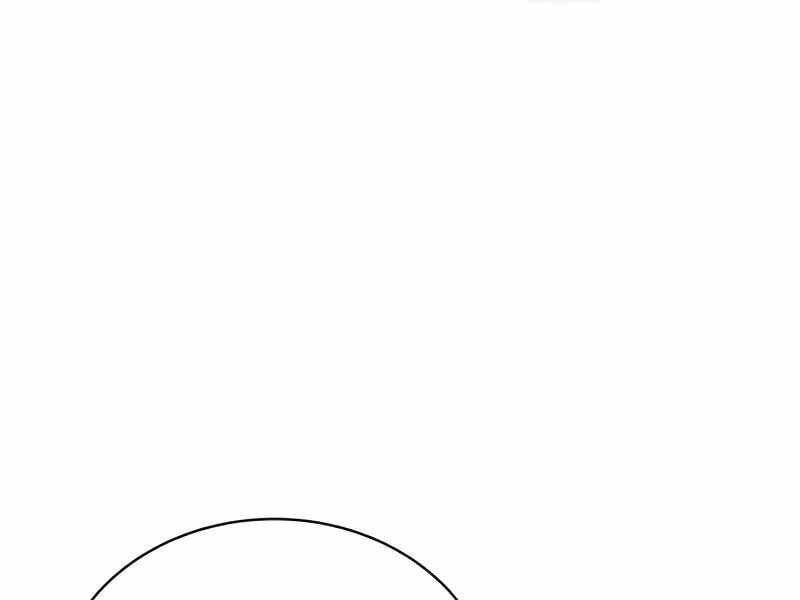 đọc truyện Thiên Ma Muốn Sống Một Cuộc Đời Bình Lặng Chương 4 ảnh 83 tại Thiên Thai Truyện