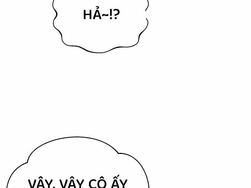 đọc truyện Thiên Ma Muốn Sống Một Cuộc Đời Bình Lặng Chương 4 ảnh 86 tại Thiên Thai Truyện