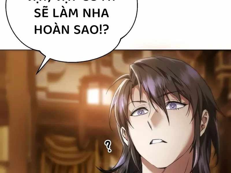 đọc truyện Thiên Ma Muốn Sống Một Cuộc Đời Bình Lặng Chương 4 ảnh 87 tại Thiên Thai Truyện