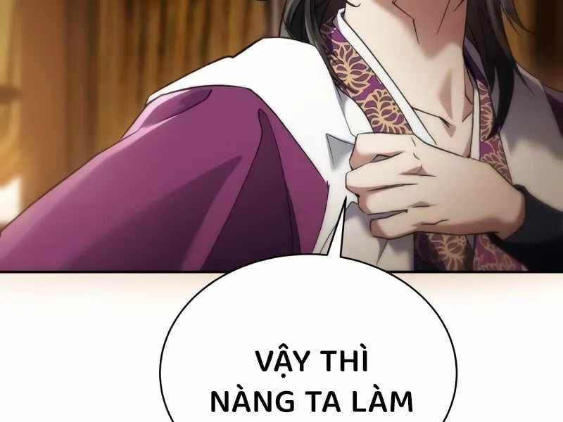 đọc truyện Thiên Ma Muốn Sống Một Cuộc Đời Bình Lặng Chương 4 ảnh 88 tại Thiên Thai Truyện