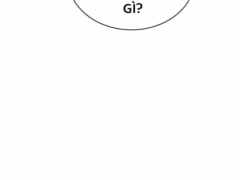 đọc truyện Thiên Ma Muốn Sống Một Cuộc Đời Bình Lặng Chương 4 ảnh 89 tại Thiên Thai Truyện