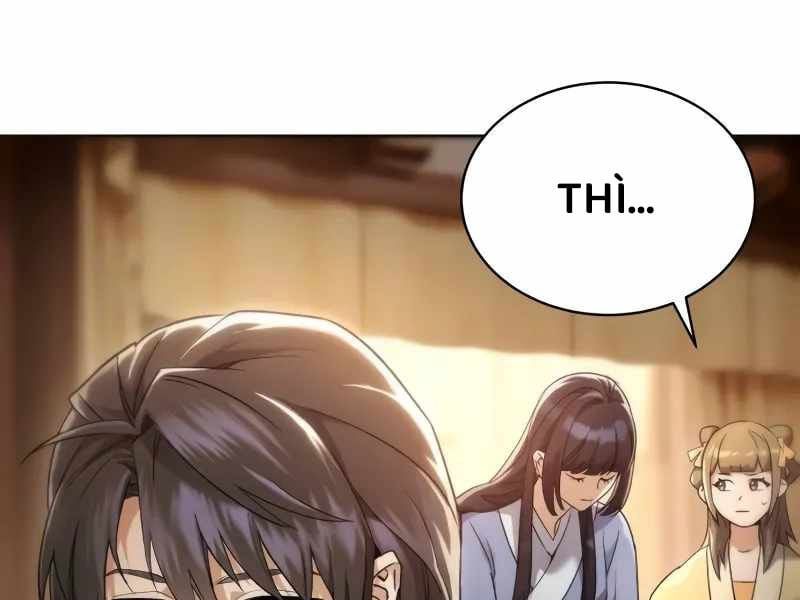 đọc truyện Thiên Ma Muốn Sống Một Cuộc Đời Bình Lặng Chương 4 ảnh 90 tại Thiên Thai Truyện