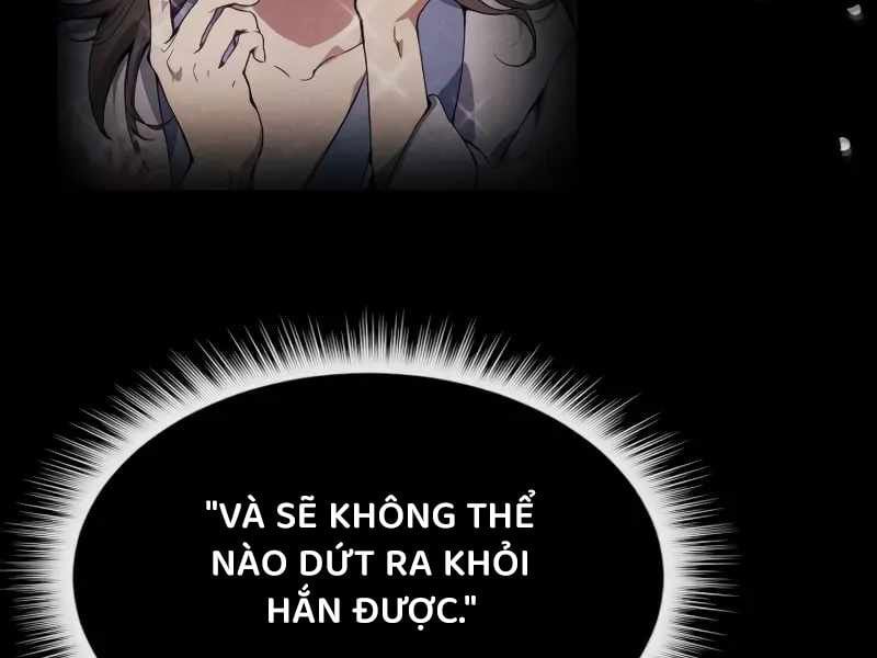 đọc truyện Thiên Ma Muốn Sống Một Cuộc Đời Bình Lặng Chương 4 ảnh 11 tại Thiên Thai Truyện