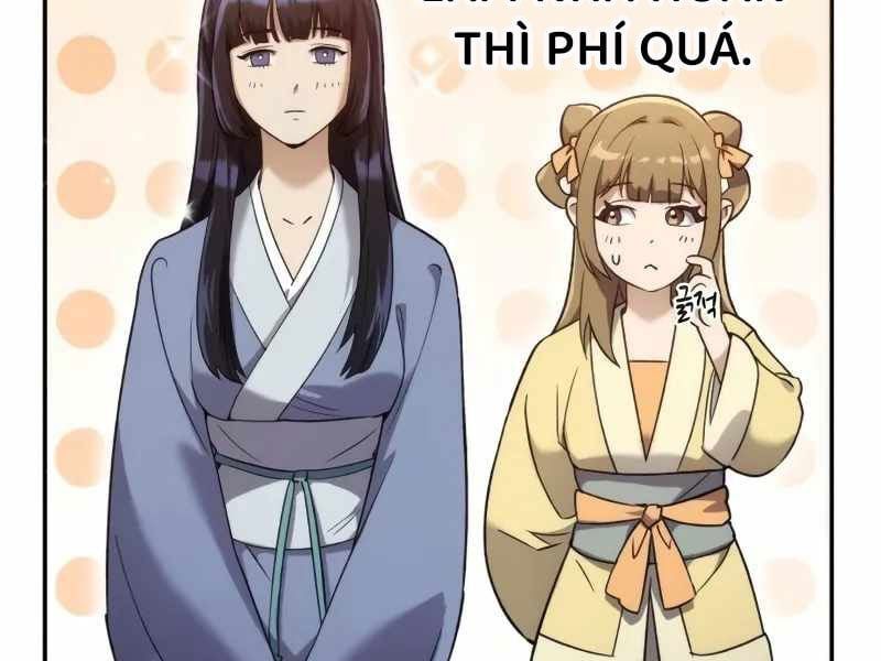 đọc truyện Thiên Ma Muốn Sống Một Cuộc Đời Bình Lặng Chương 4 ảnh 94 tại Thiên Thai Truyện