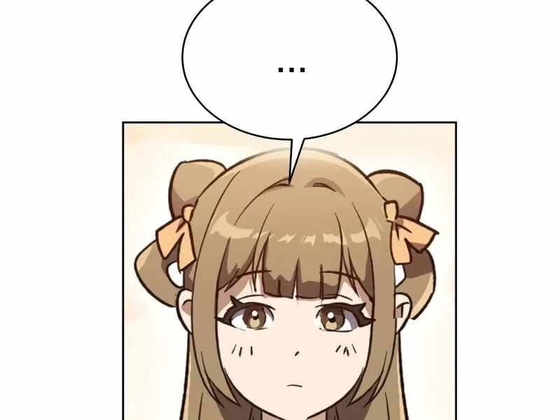 đọc truyện Thiên Ma Muốn Sống Một Cuộc Đời Bình Lặng Chương 4 ảnh 96 tại Thiên Thai Truyện