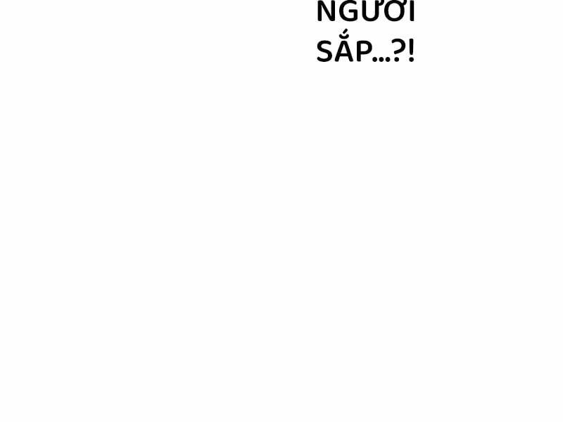 đọc truyện Thiên Ma Muốn Sống Một Cuộc Đời Bình Lặng Chương 4 ảnh 98 tại Thiên Thai Truyện