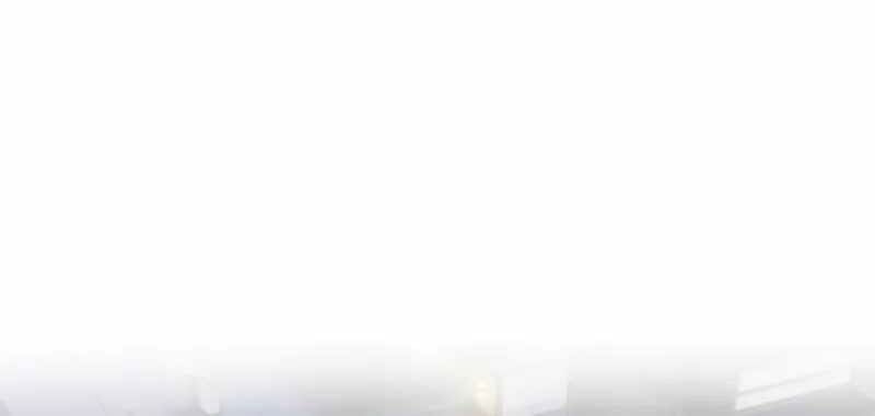 đọc truyện Thiên Ma Muốn Sống Một Cuộc Đời Bình Lặng Chương 4 ảnh 99 tại Thiên Thai Truyện