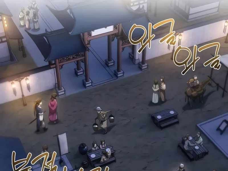 đọc truyện Thiên Ma Muốn Sống Một Cuộc Đời Bình Lặng Chương 4 ảnh 100 tại Thiên Thai Truyện