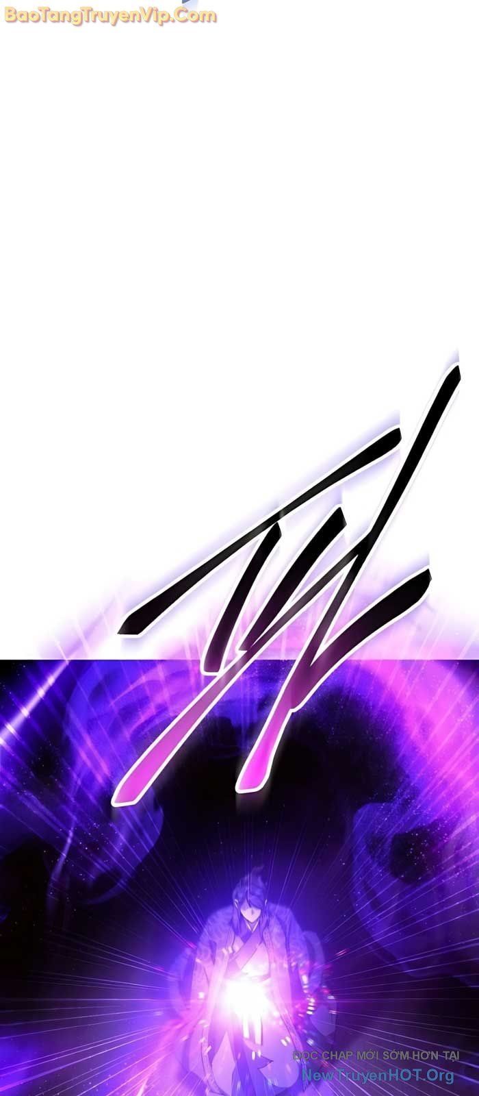 đọc truyện Thiên Ma Muốn Sống Một Cuộc Đời Bình Lặng Chương 40 ảnh 12 tại Thiên Thai Truyện