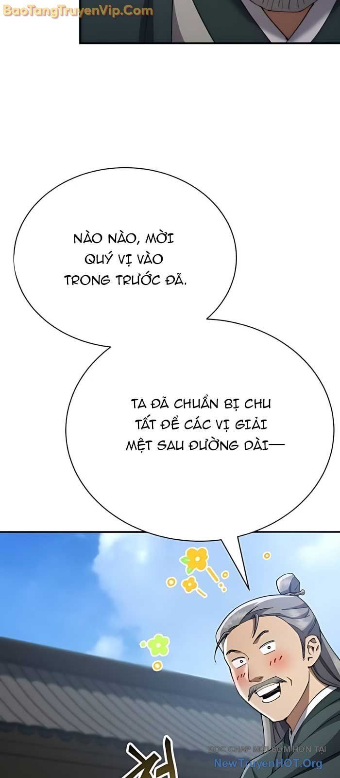 đọc truyện Thiên Ma Muốn Sống Một Cuộc Đời Bình Lặng Chương 40 ảnh 102 tại Thiên Thai Truyện