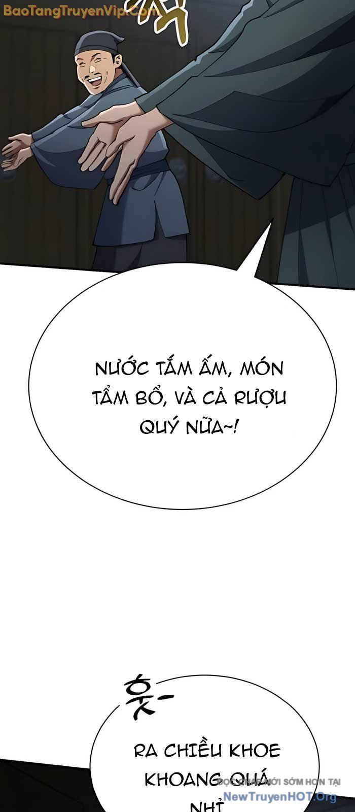 đọc truyện Thiên Ma Muốn Sống Một Cuộc Đời Bình Lặng Chương 40 ảnh 103 tại Thiên Thai Truyện