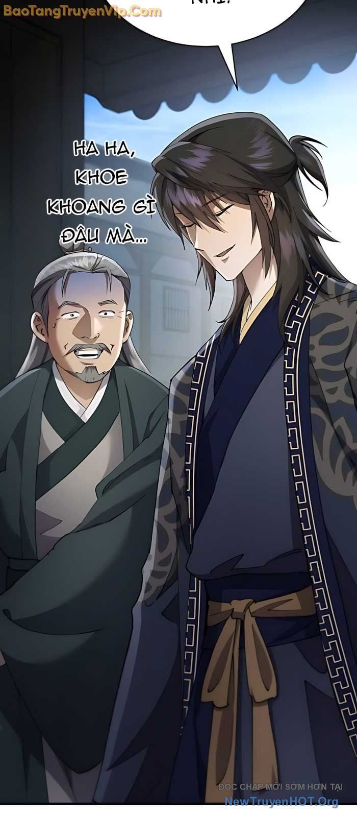 đọc truyện Thiên Ma Muốn Sống Một Cuộc Đời Bình Lặng Chương 40 ảnh 104 tại Thiên Thai Truyện