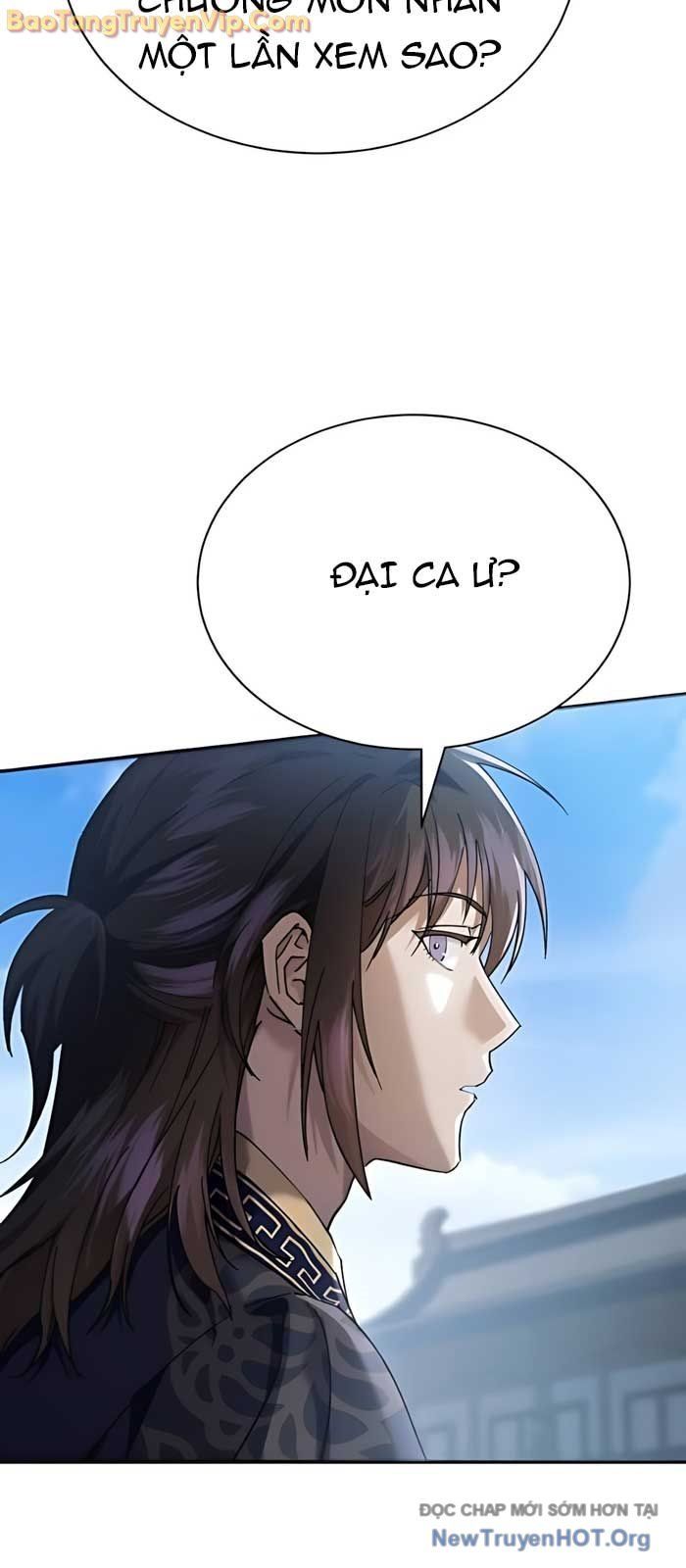 đọc truyện Thiên Ma Muốn Sống Một Cuộc Đời Bình Lặng Chương 40 ảnh 106 tại Thiên Thai Truyện