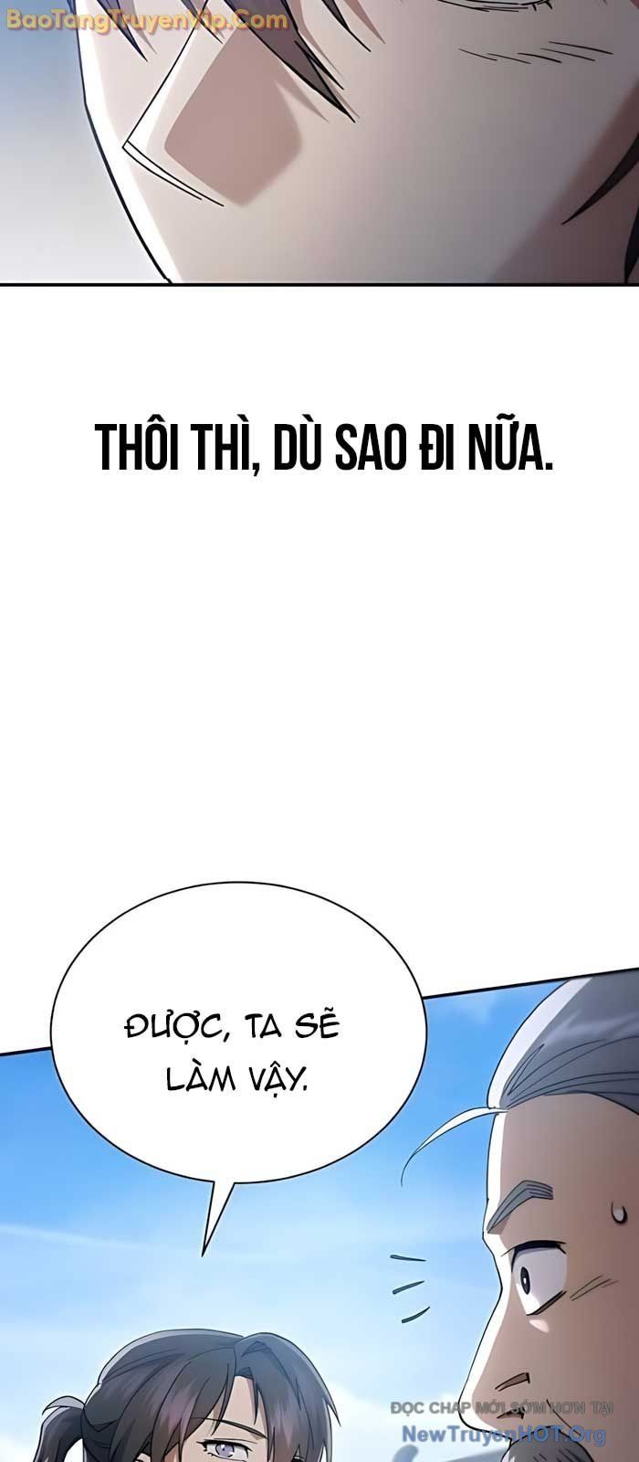 đọc truyện Thiên Ma Muốn Sống Một Cuộc Đời Bình Lặng Chương 40 ảnh 109 tại Thiên Thai Truyện