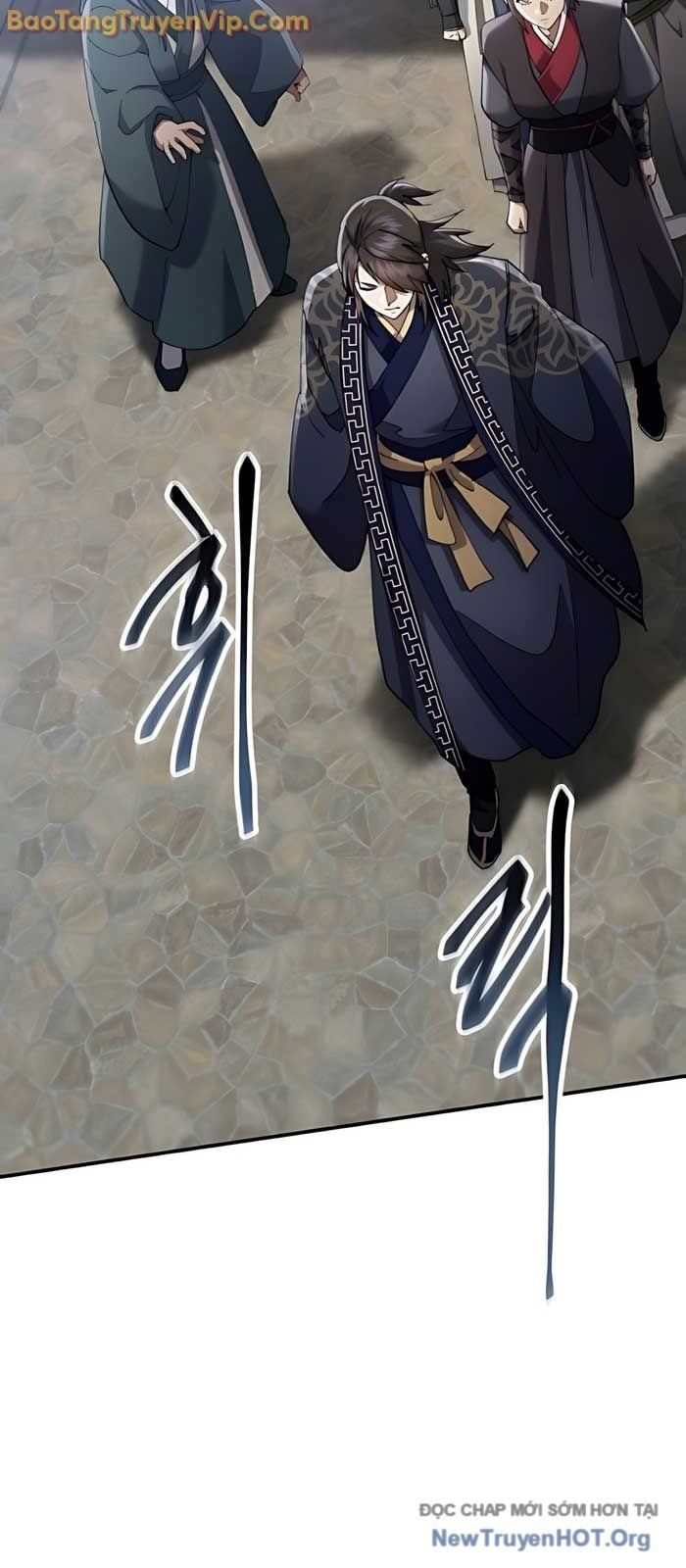 đọc truyện Thiên Ma Muốn Sống Một Cuộc Đời Bình Lặng Chương 40 ảnh 111 tại Thiên Thai Truyện