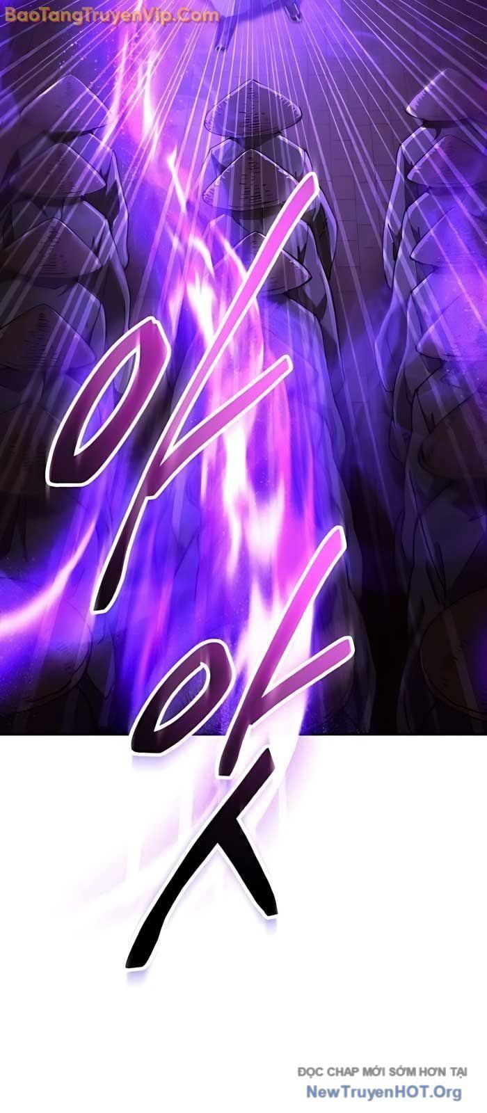 đọc truyện Thiên Ma Muốn Sống Một Cuộc Đời Bình Lặng Chương 40 ảnh 13 tại Thiên Thai Truyện