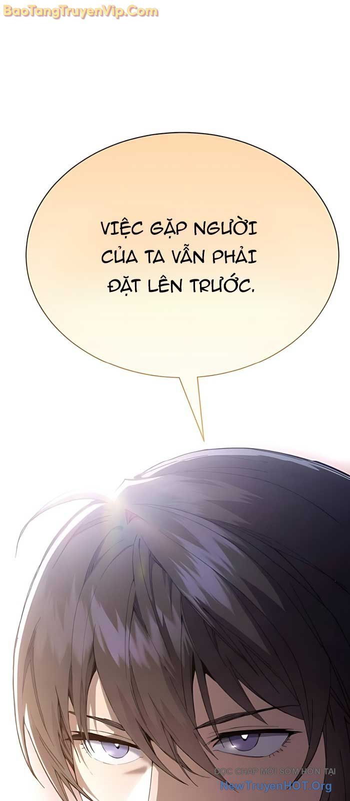 đọc truyện Thiên Ma Muốn Sống Một Cuộc Đời Bình Lặng Chương 40 ảnh 112 tại Thiên Thai Truyện