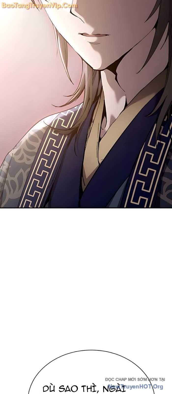 đọc truyện Thiên Ma Muốn Sống Một Cuộc Đời Bình Lặng Chương 40 ảnh 113 tại Thiên Thai Truyện