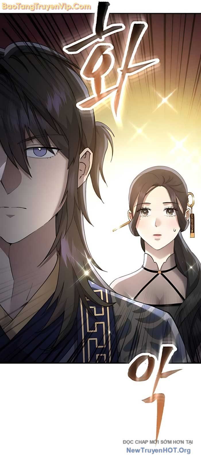 đọc truyện Thiên Ma Muốn Sống Một Cuộc Đời Bình Lặng Chương 40 ảnh 117 tại Thiên Thai Truyện