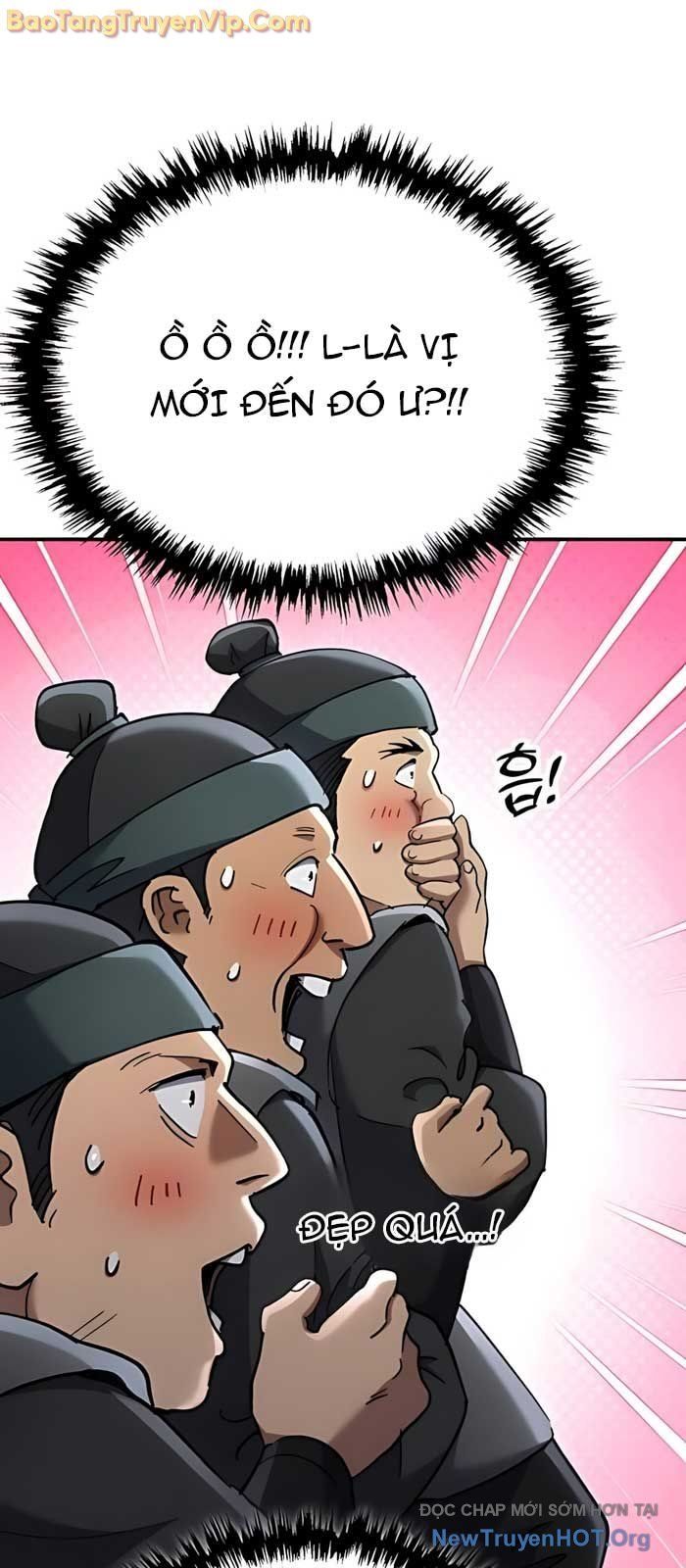 đọc truyện Thiên Ma Muốn Sống Một Cuộc Đời Bình Lặng Chương 40 ảnh 118 tại Thiên Thai Truyện